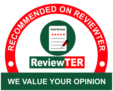 ReviewTer